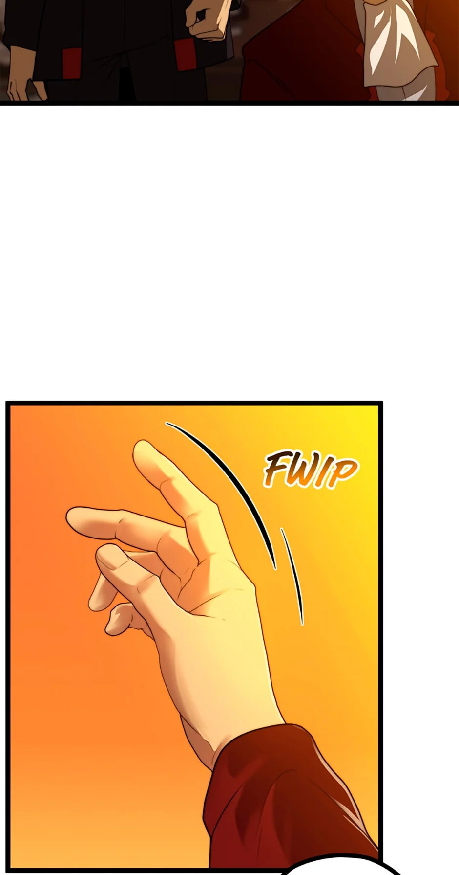Page 22 of Chapter 38