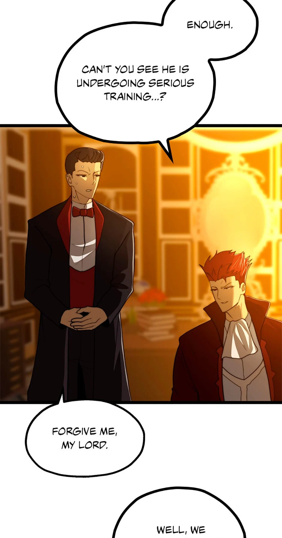 Page 23 of Chapter 38