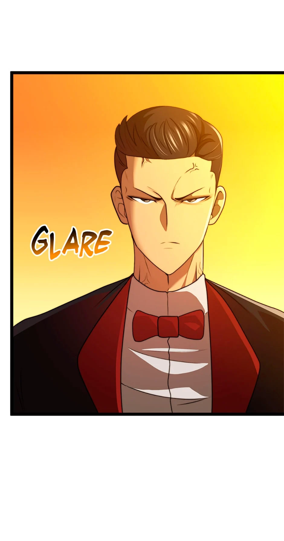 Page 25 of Chapter 38