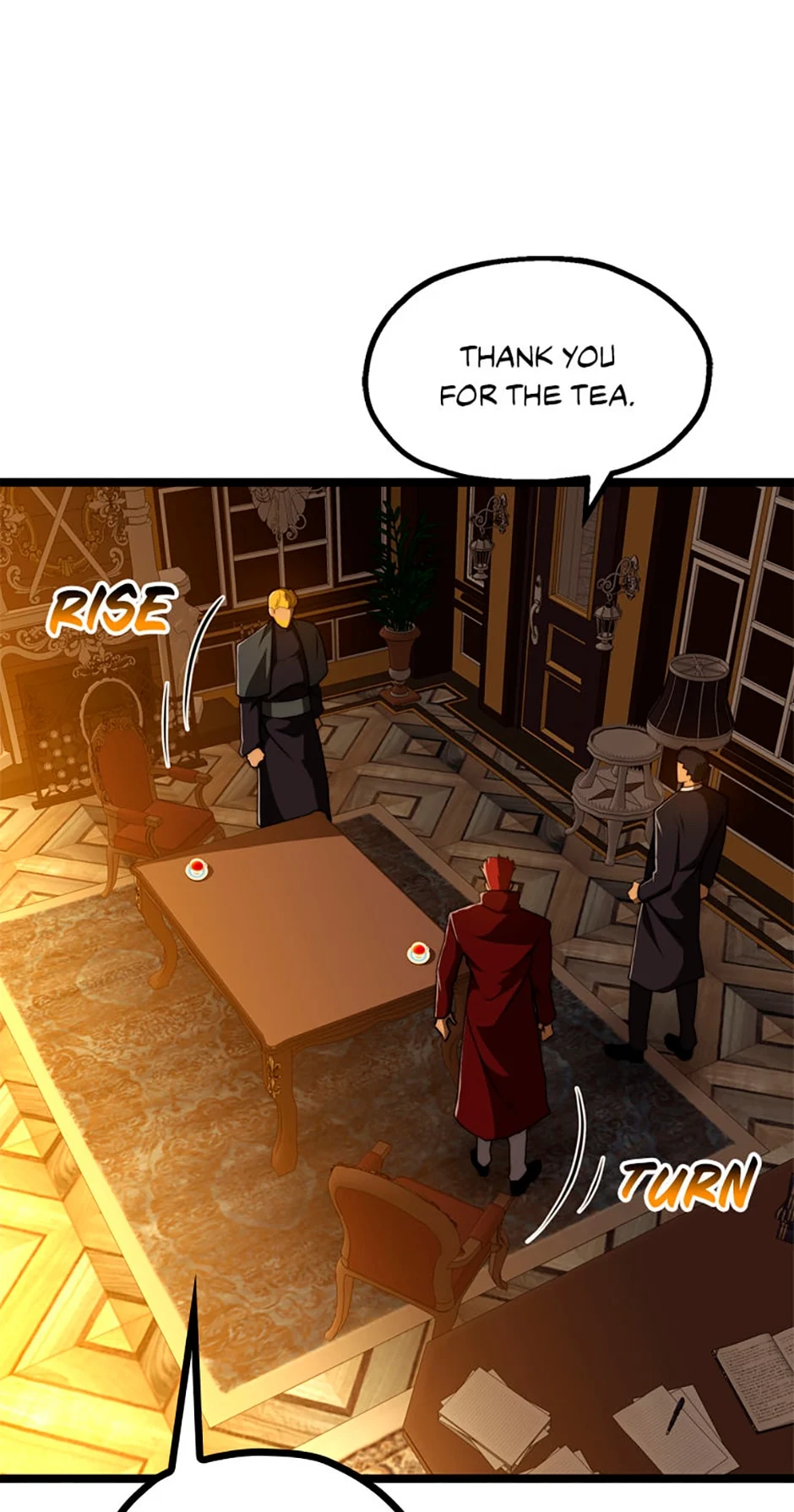 Page 26 of Chapter 38