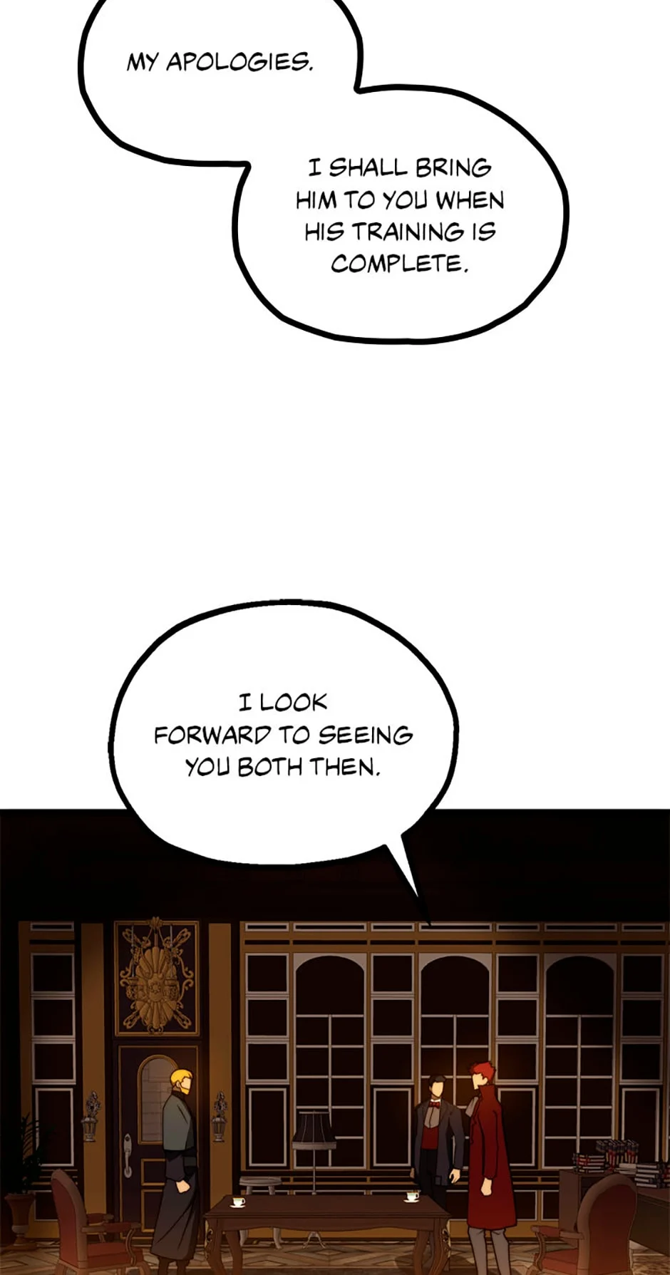 Page 27 of Chapter 38