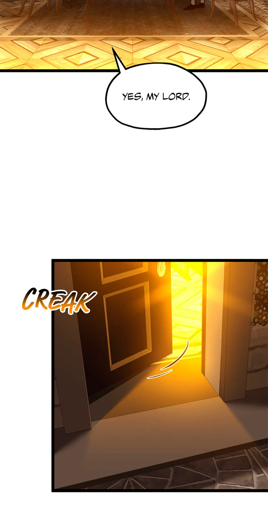 Page 28 of Chapter 38