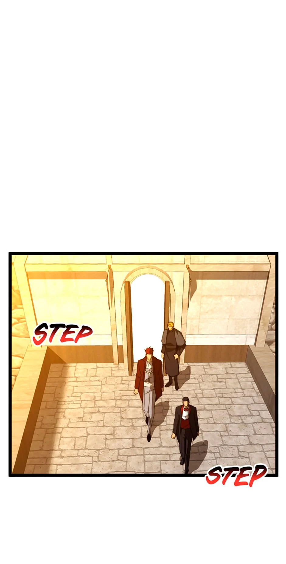 Page 29 of Chapter 38