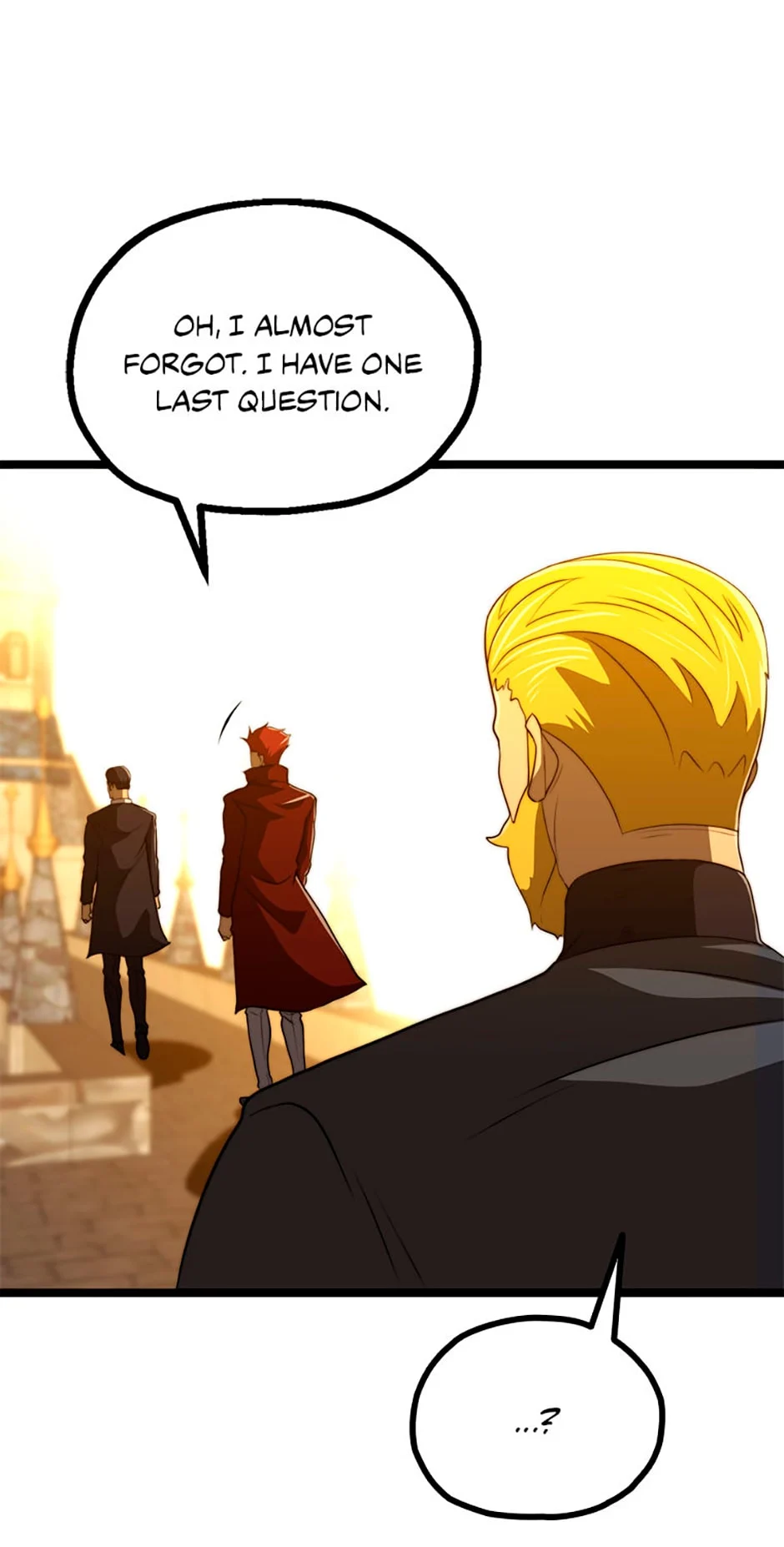 Page 30 of Chapter 38
