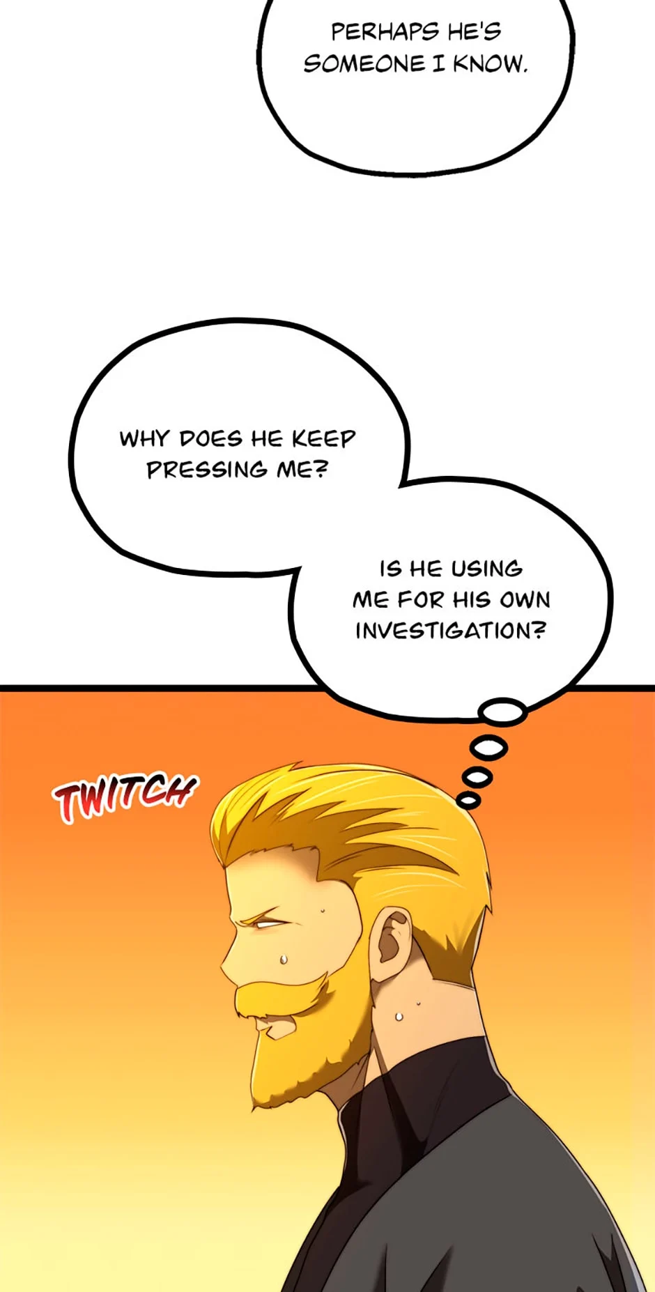 Page 32 of Chapter 38