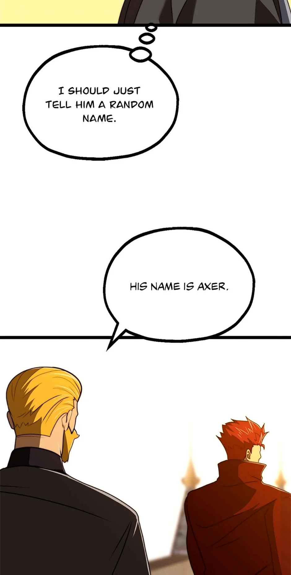 Page 33 of Chapter 38