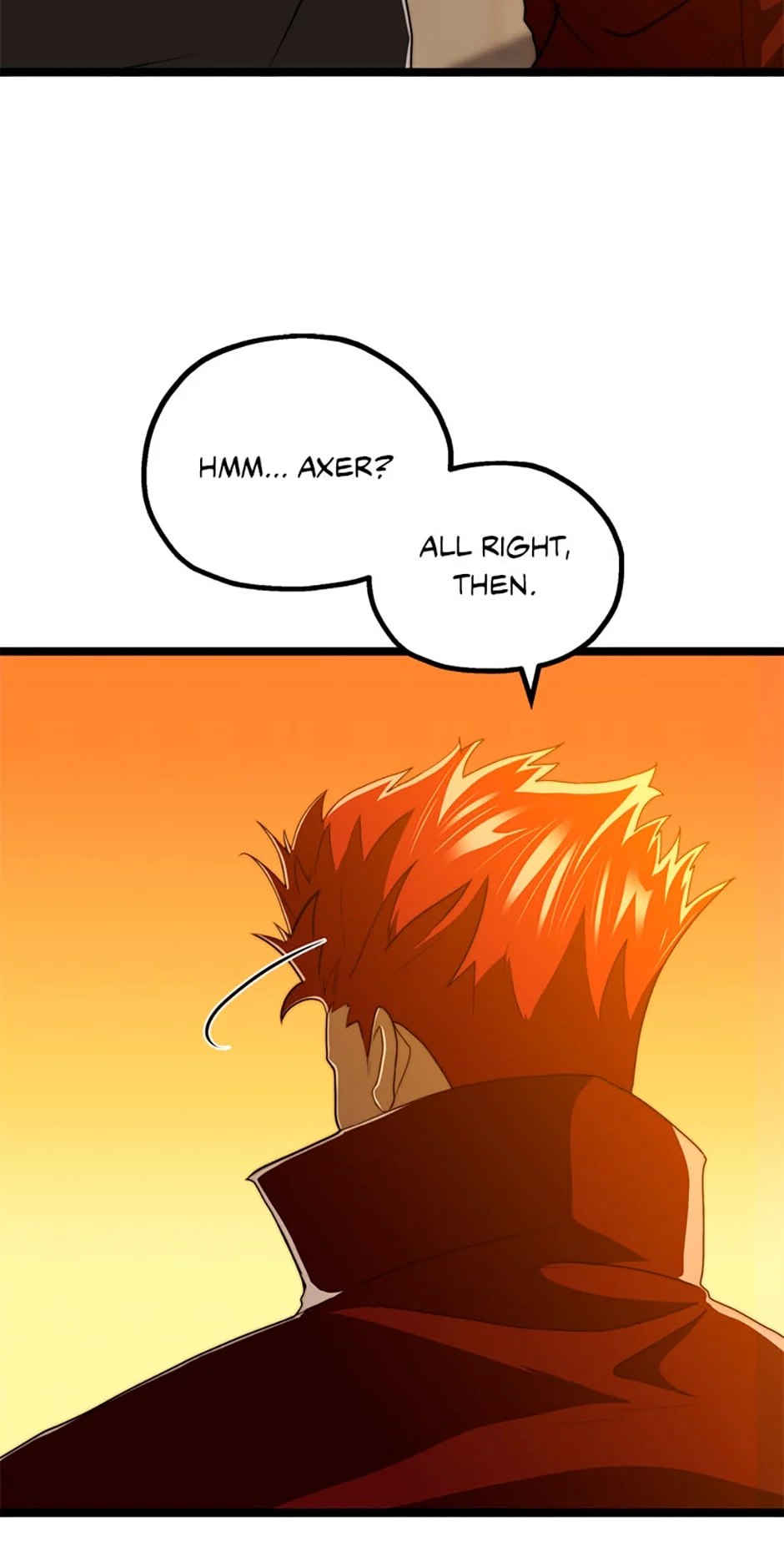 Page 34 of Chapter 38