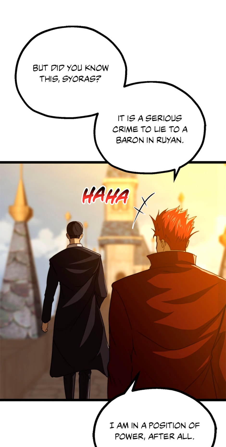 Page 35 of Chapter 38