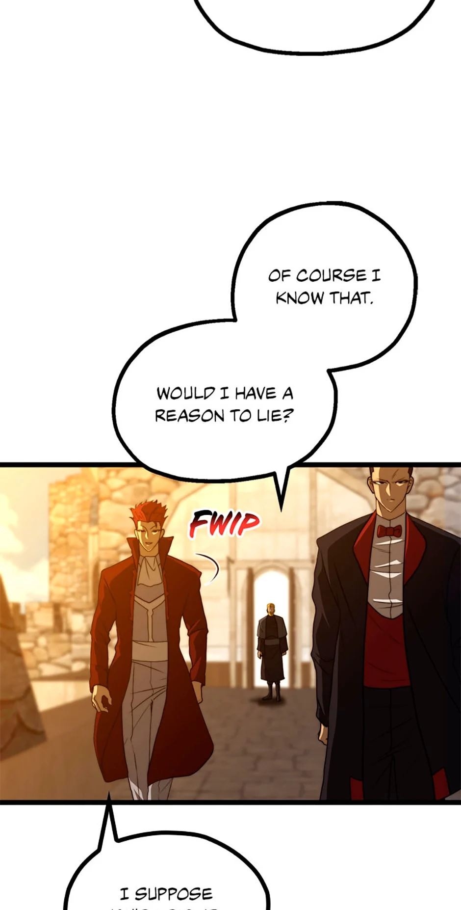 Page 36 of Chapter 38