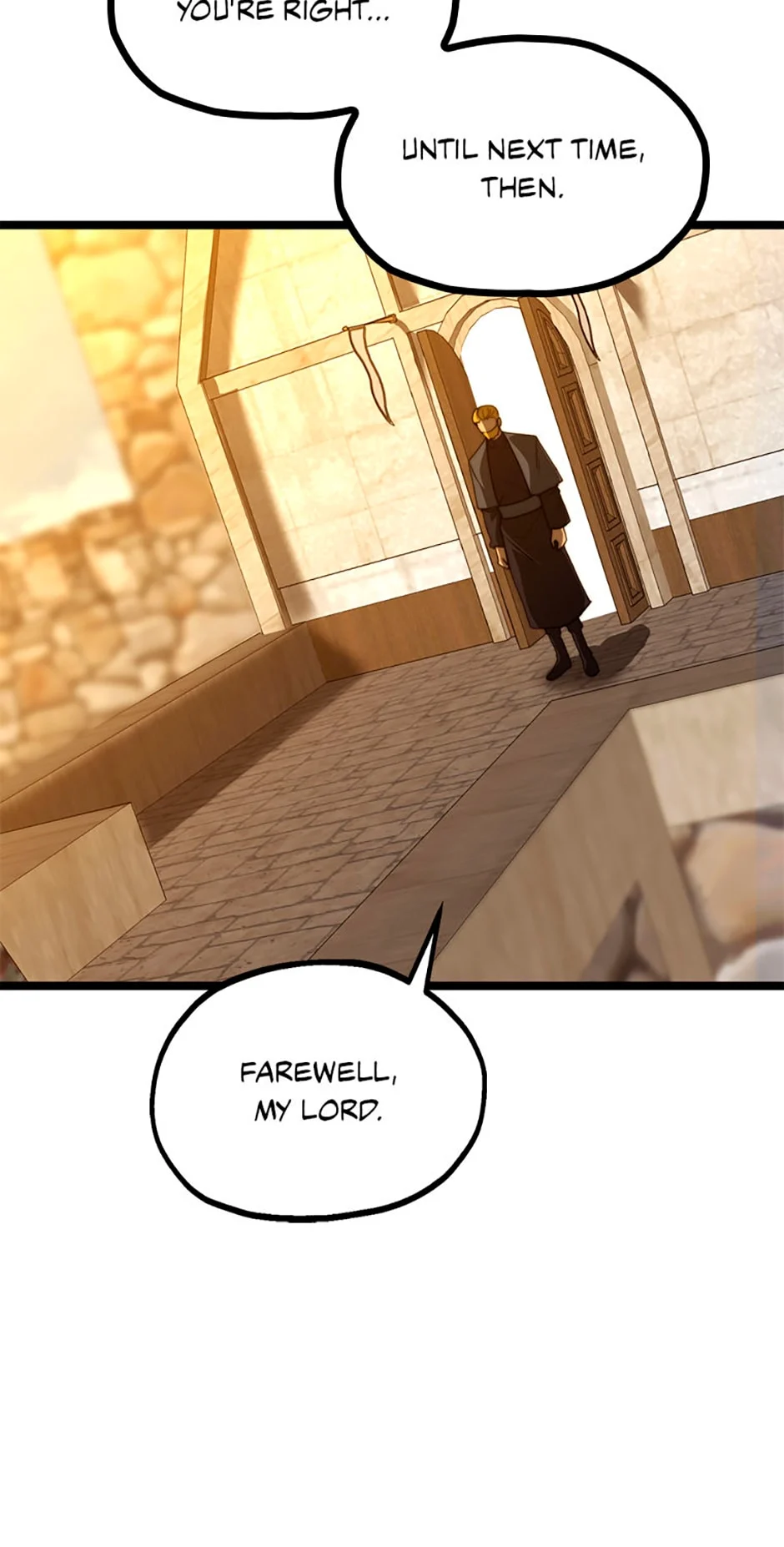 Page 37 of Chapter 38
