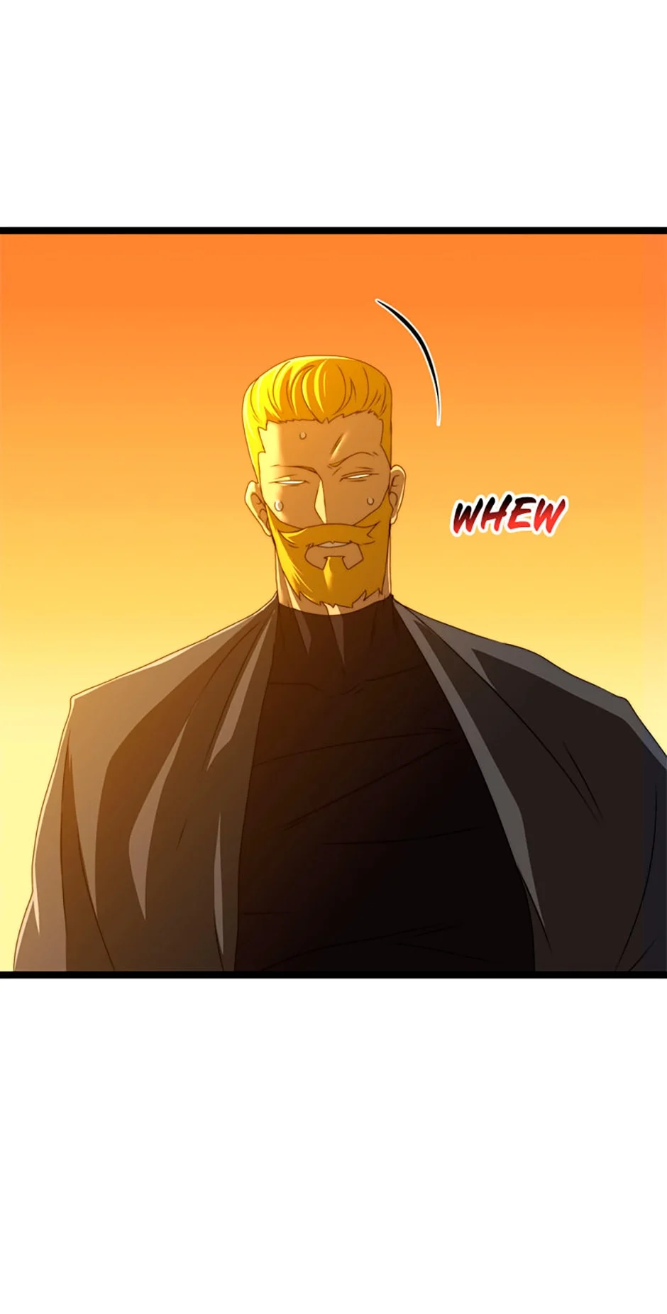 Page 38 of Chapter 38
