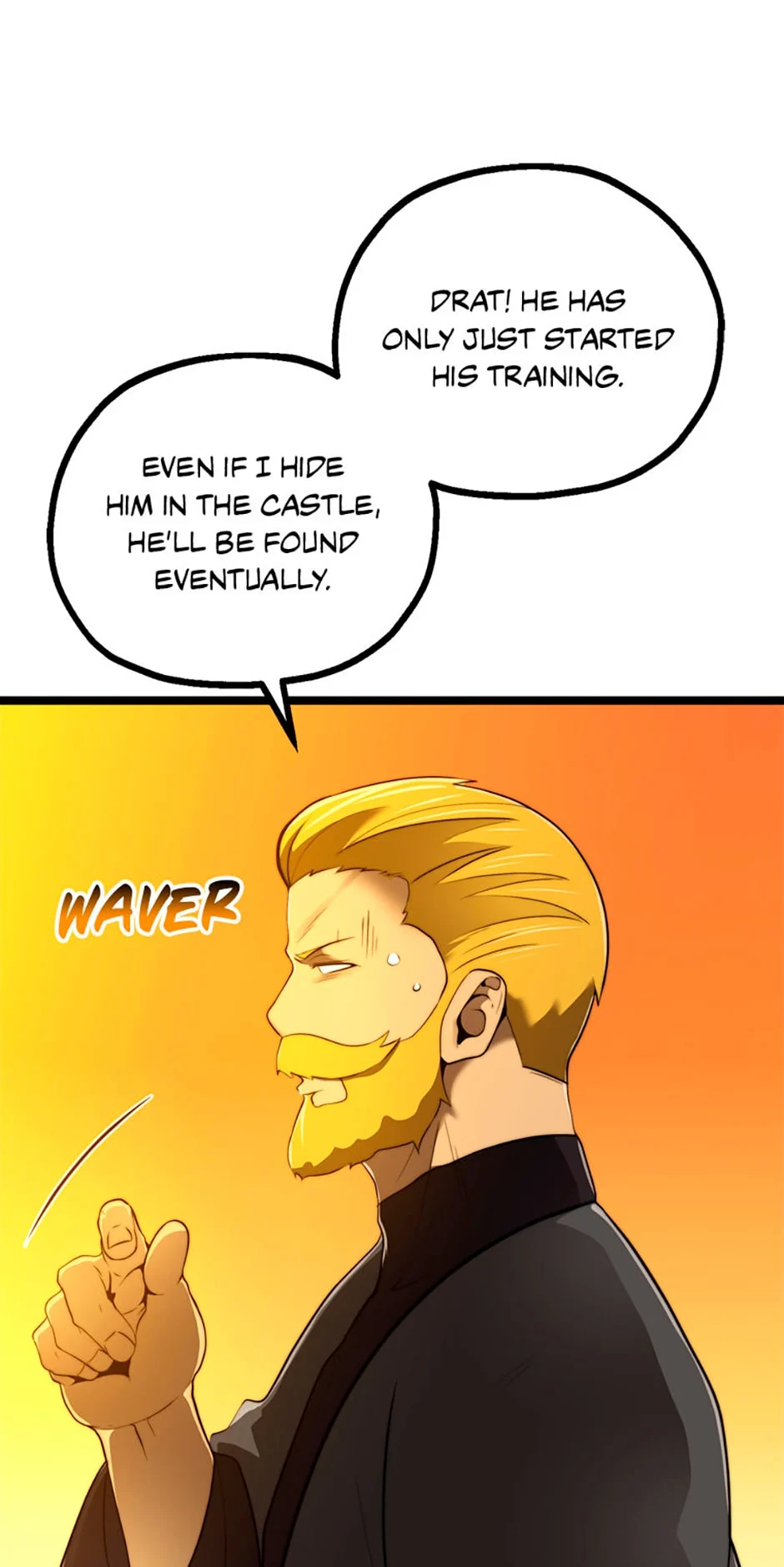 Page 39 of Chapter 38