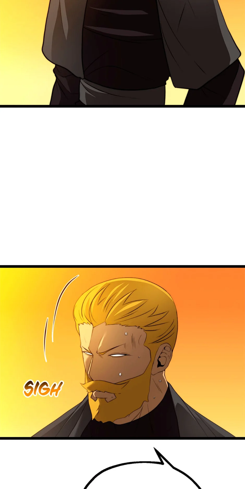 Page 41 of Chapter 38