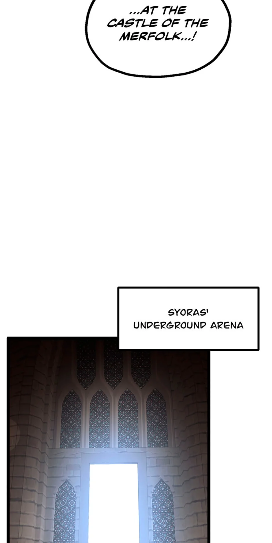 Page 42 of Chapter 38