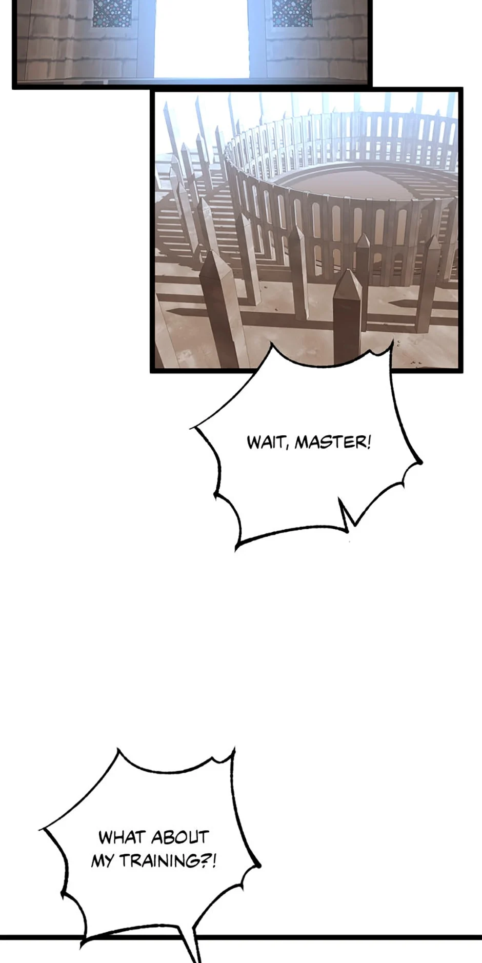 Page 43 of Chapter 38