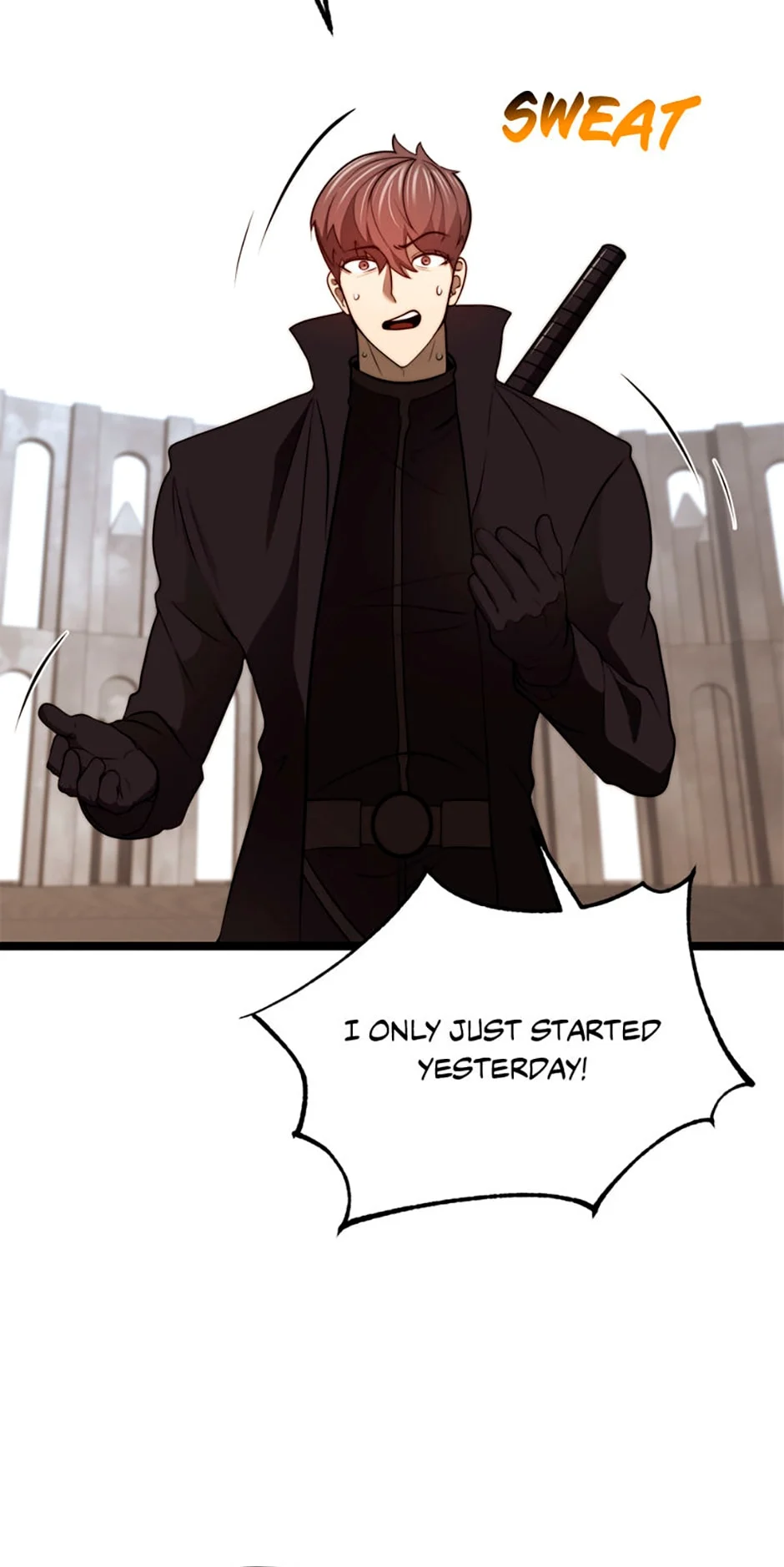 Page 44 of Chapter 38