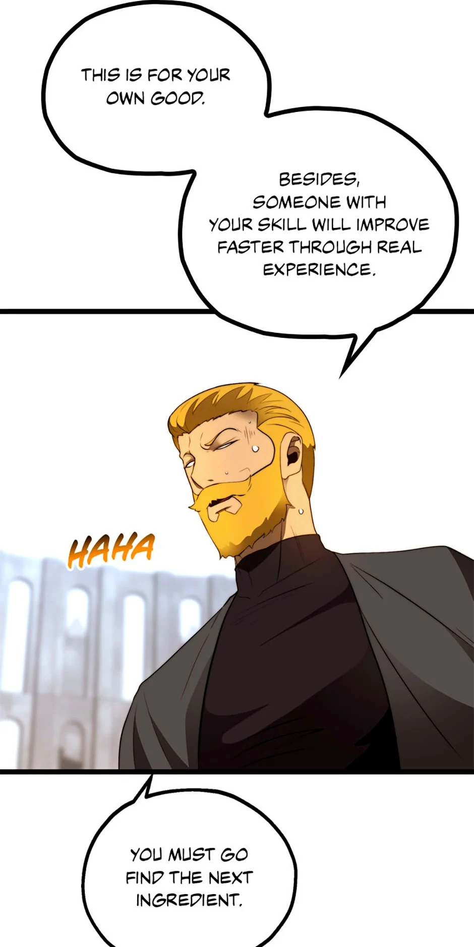 Page 45 of Chapter 38