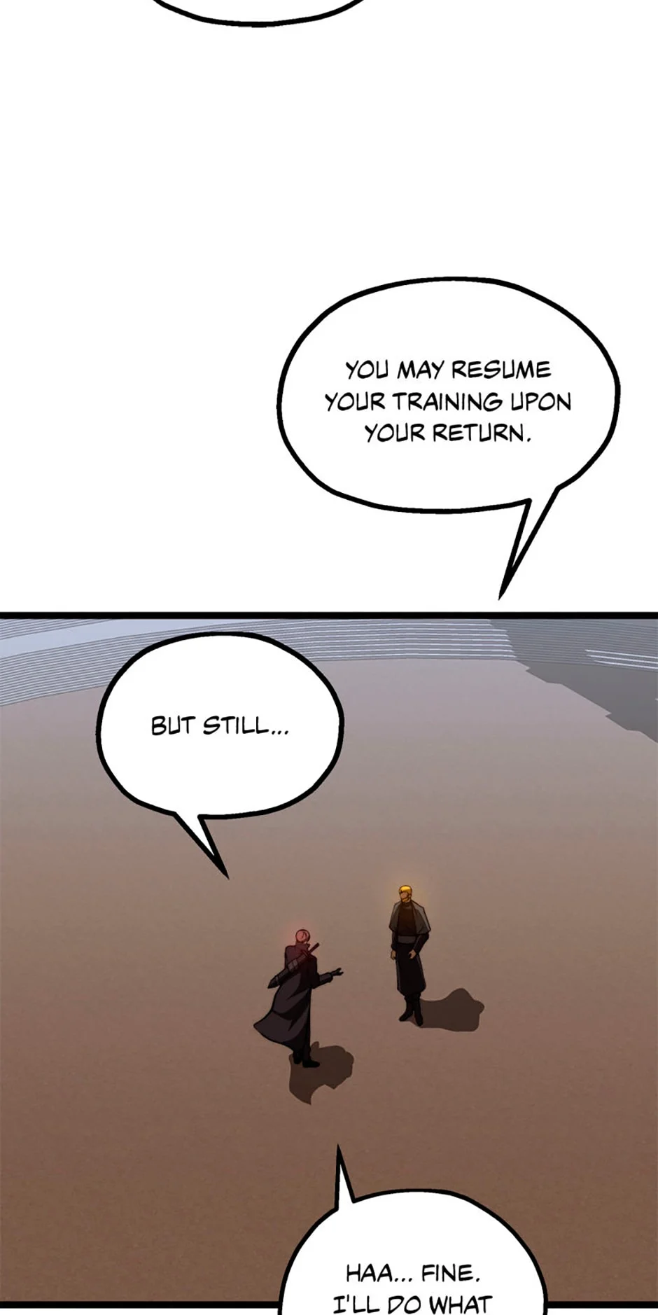 Page 46 of Chapter 38
