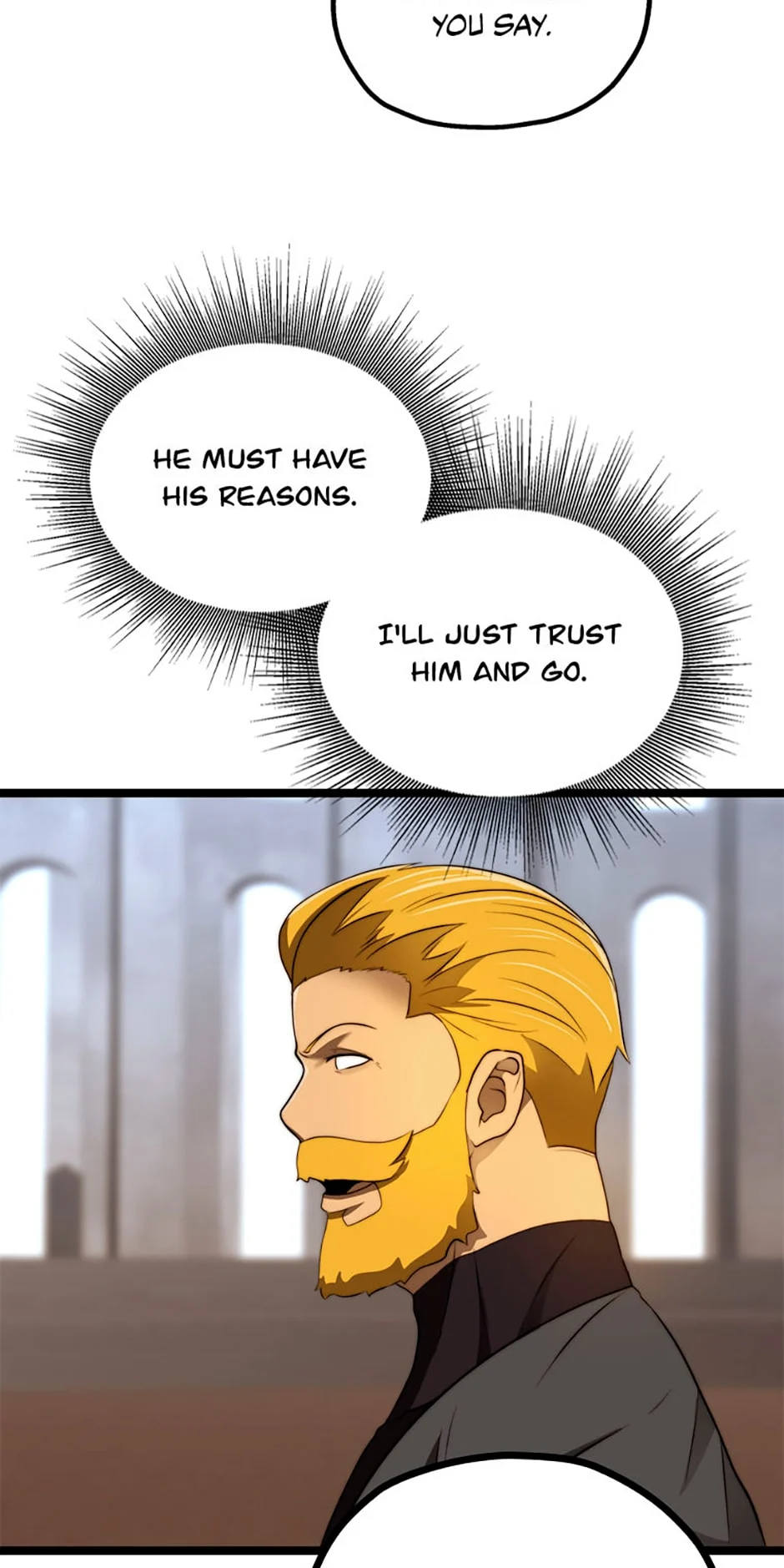 Page 47 of Chapter 38