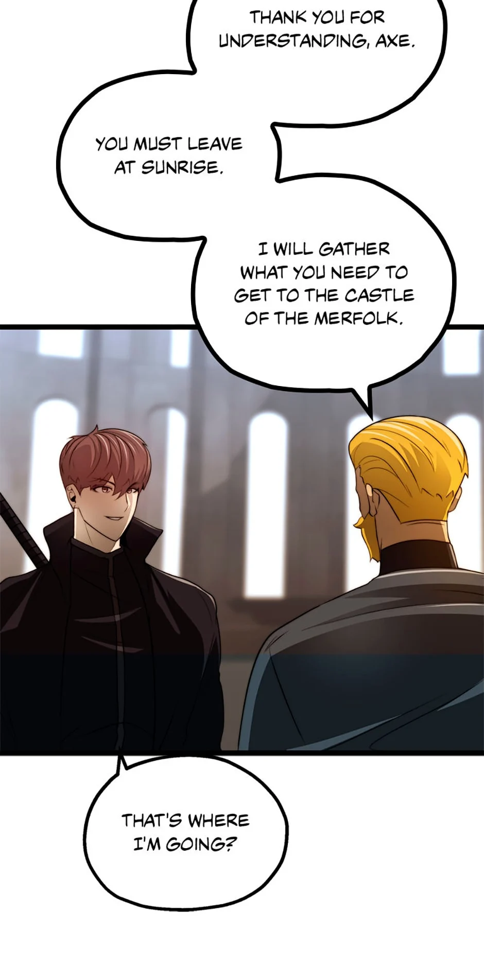 Page 48 of Chapter 38