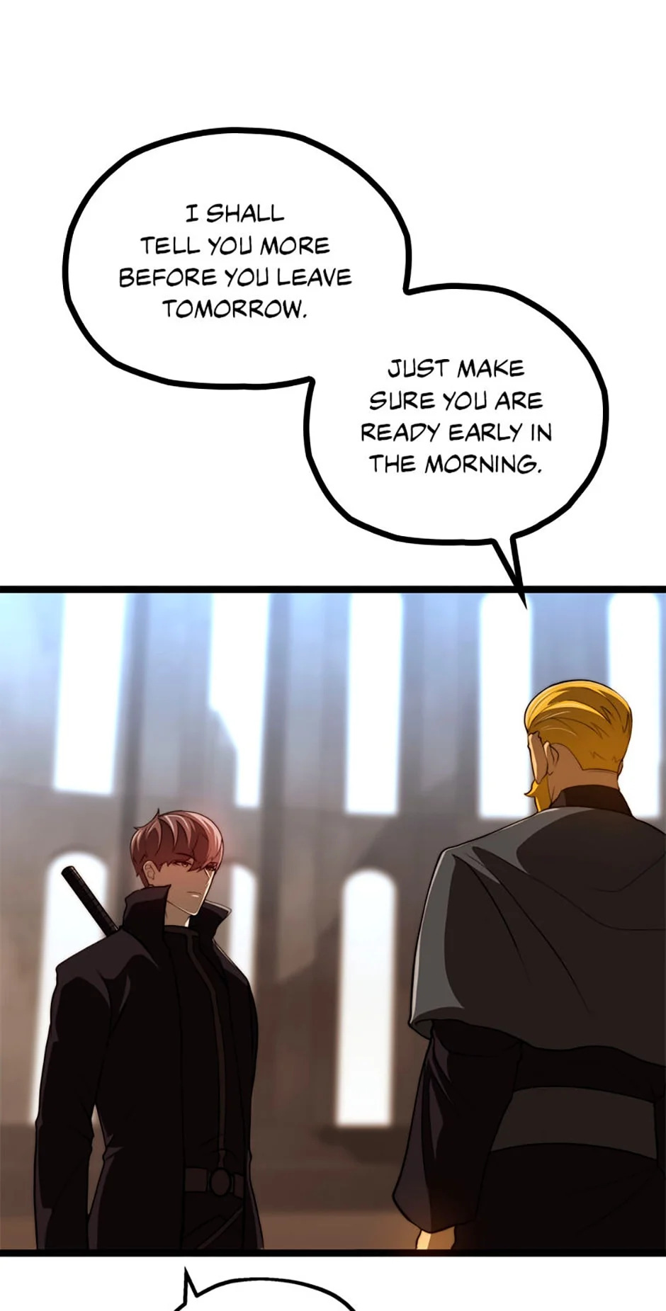 Page 49 of Chapter 38