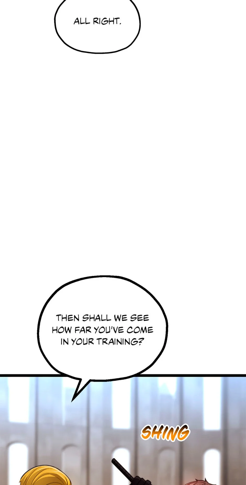 Page 50 of Chapter 38