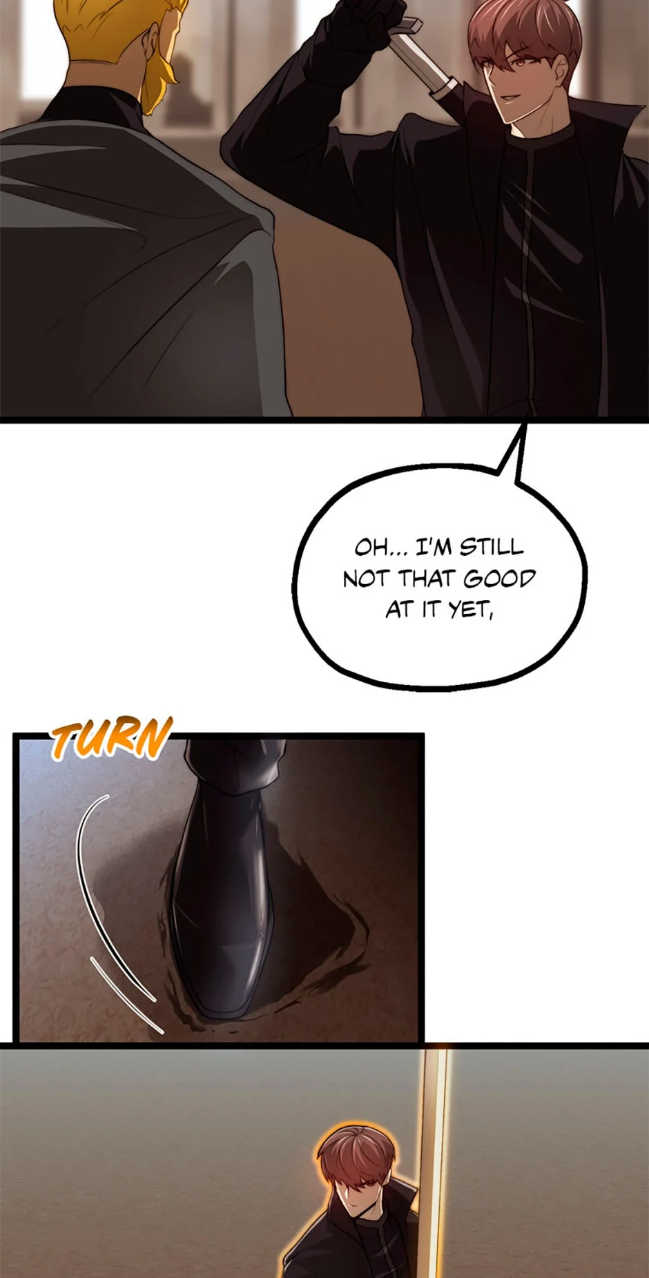 Page 51 of Chapter 38