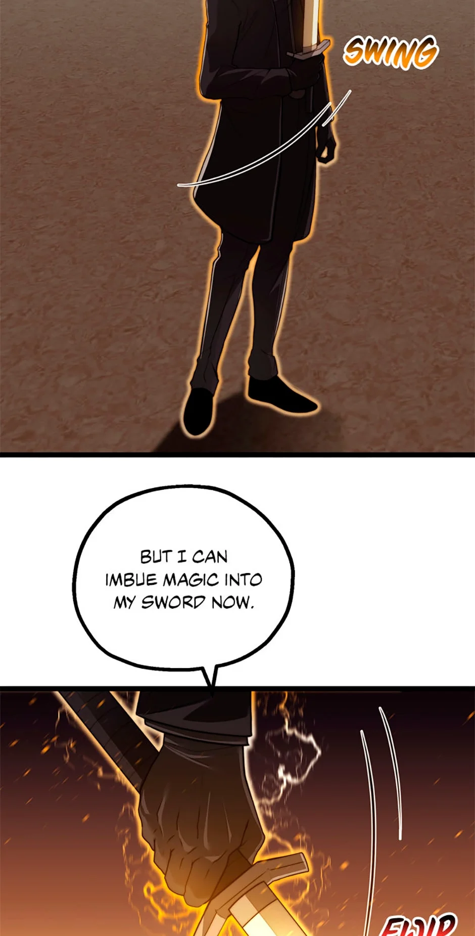Page 52 of Chapter 38