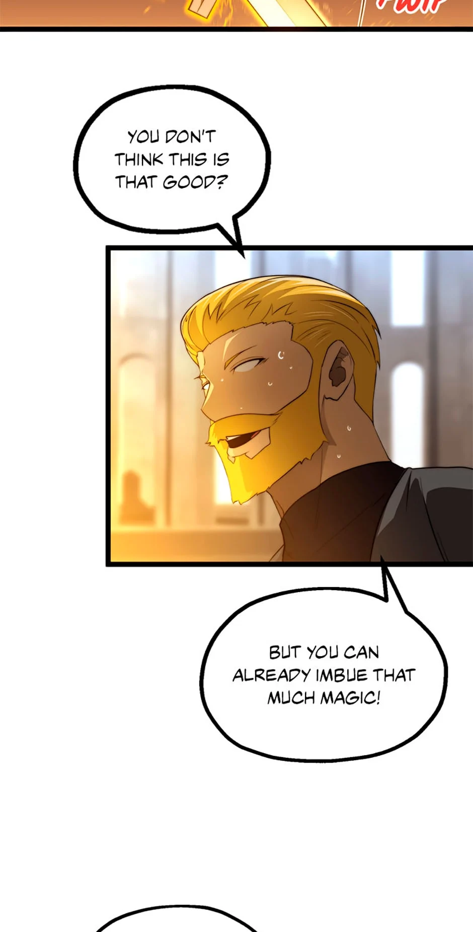 Page 53 of Chapter 38