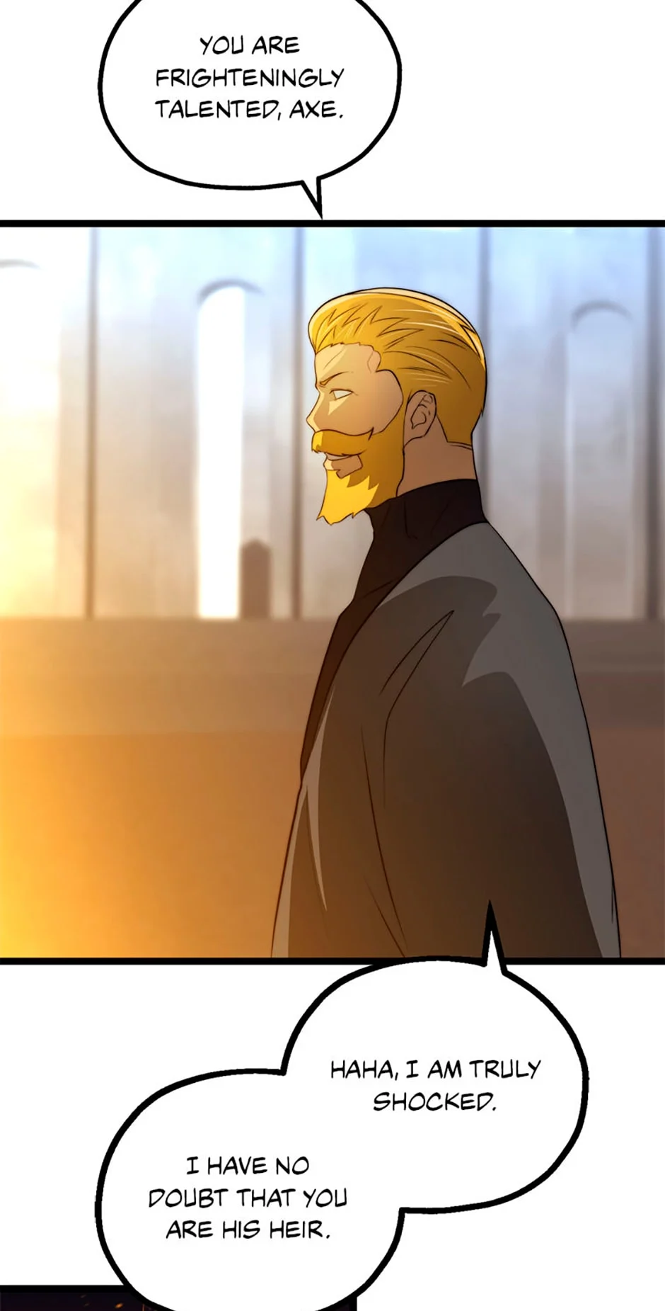 Page 54 of Chapter 38