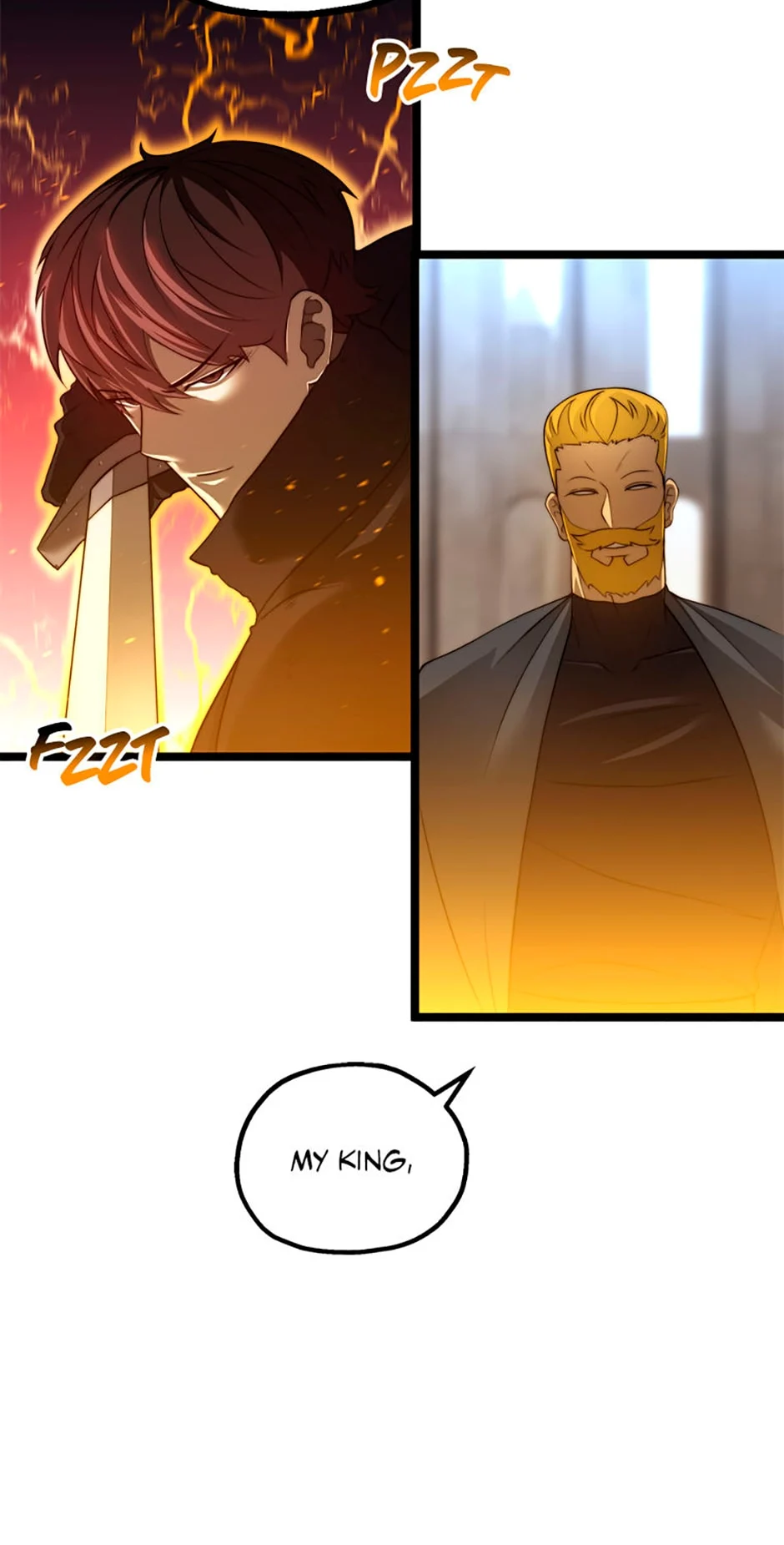 Page 55 of Chapter 38