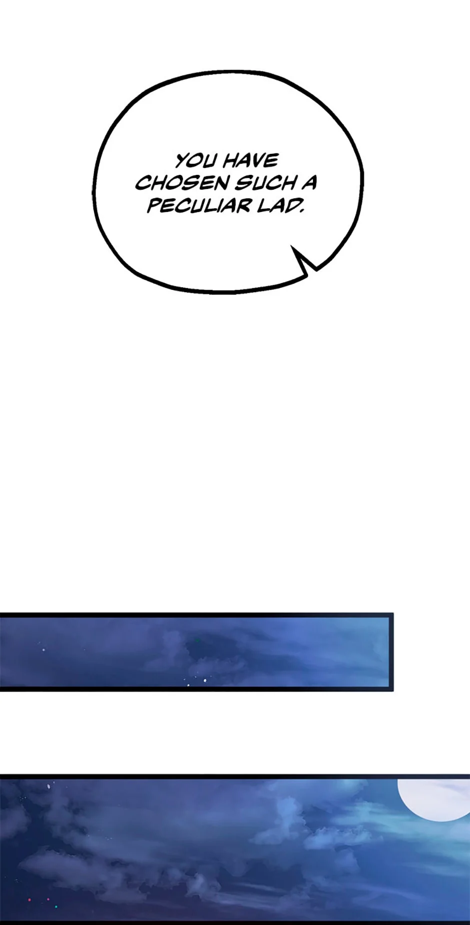 Page 56 of Chapter 38