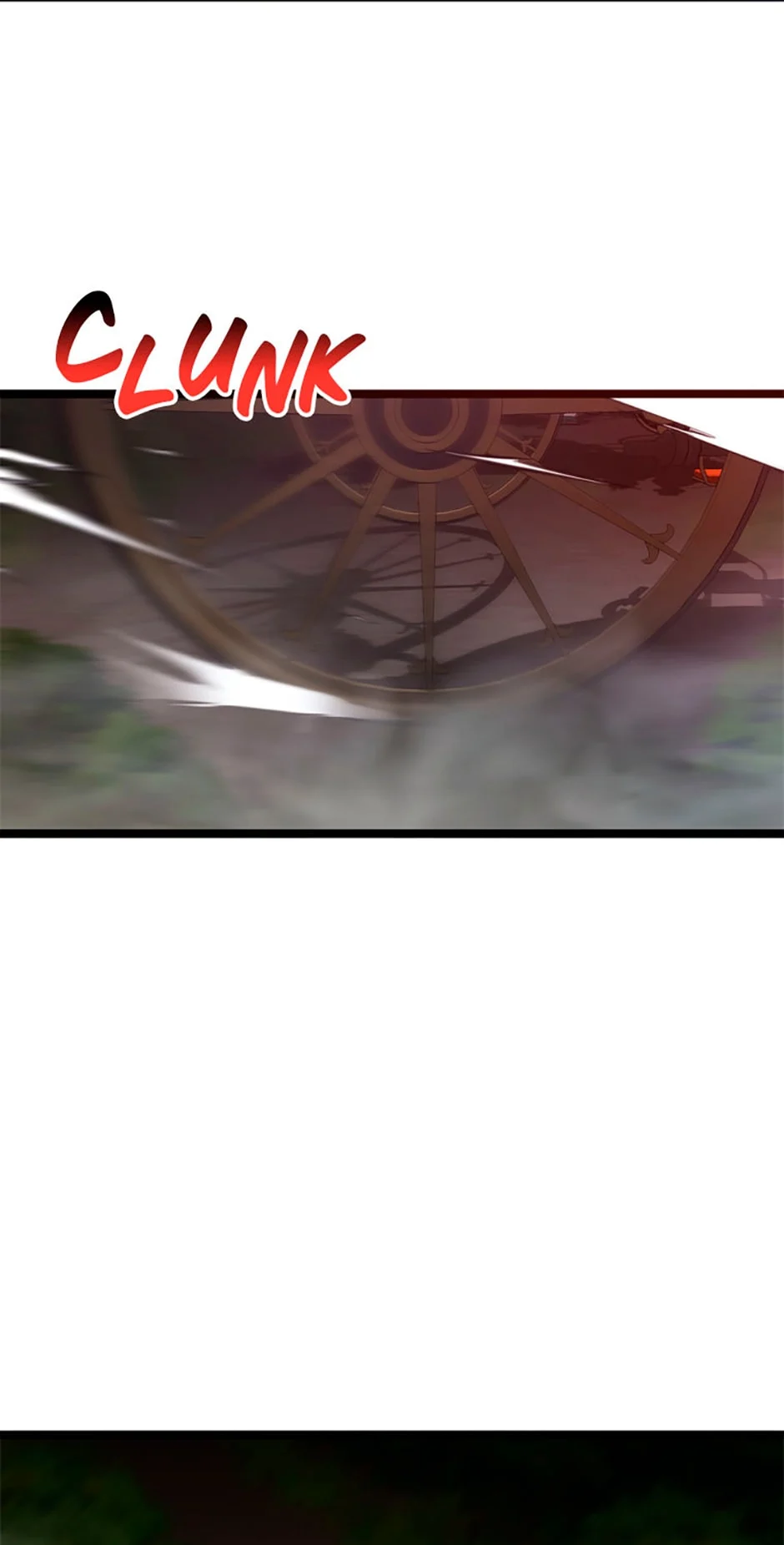Page 57 of Chapter 38