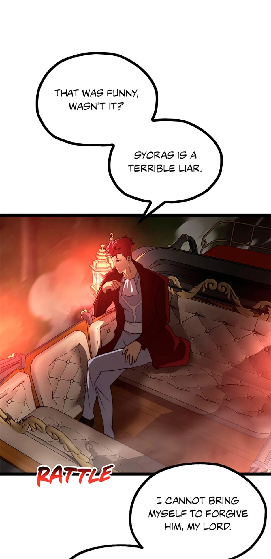 Page 59 of Chapter 38