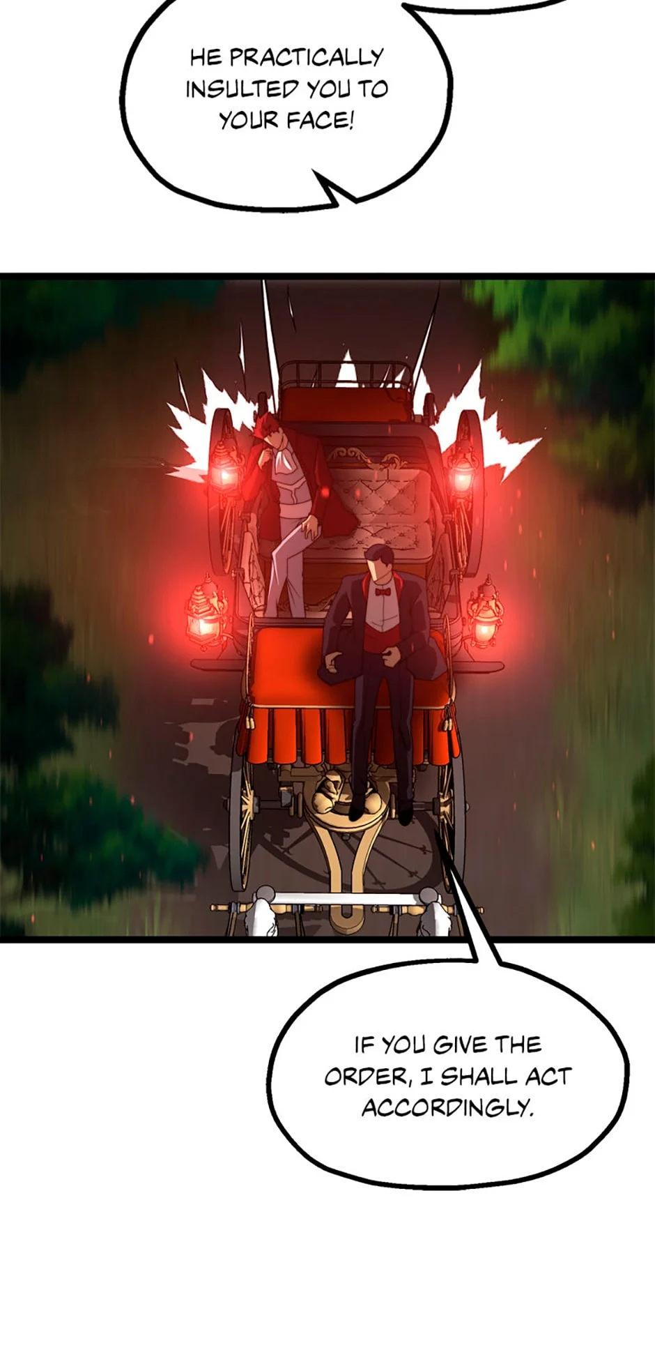 Page 60 of Chapter 38