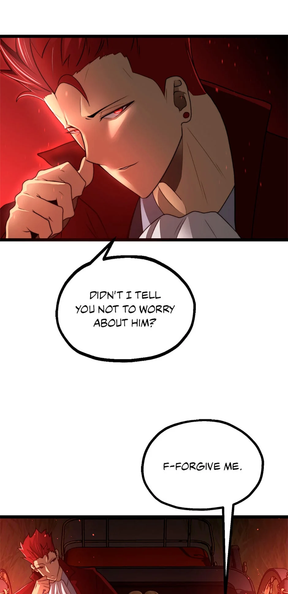 Page 61 of Chapter 38