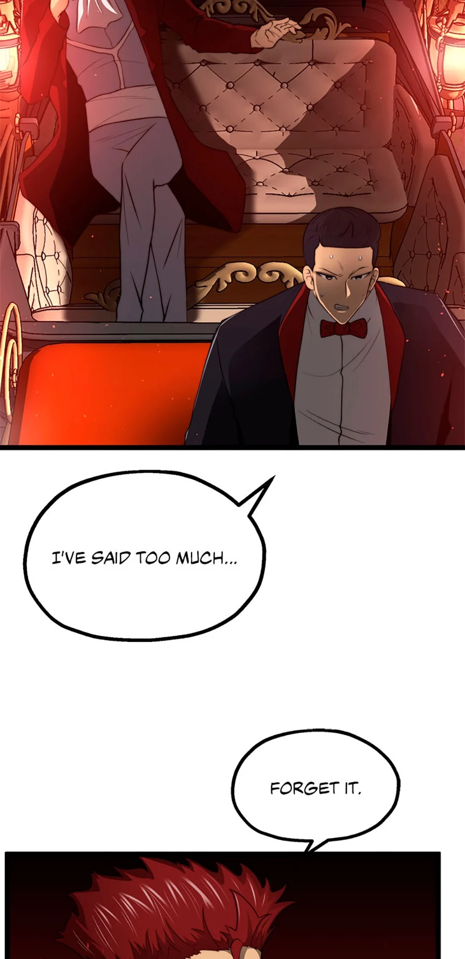 Page 62 of Chapter 38