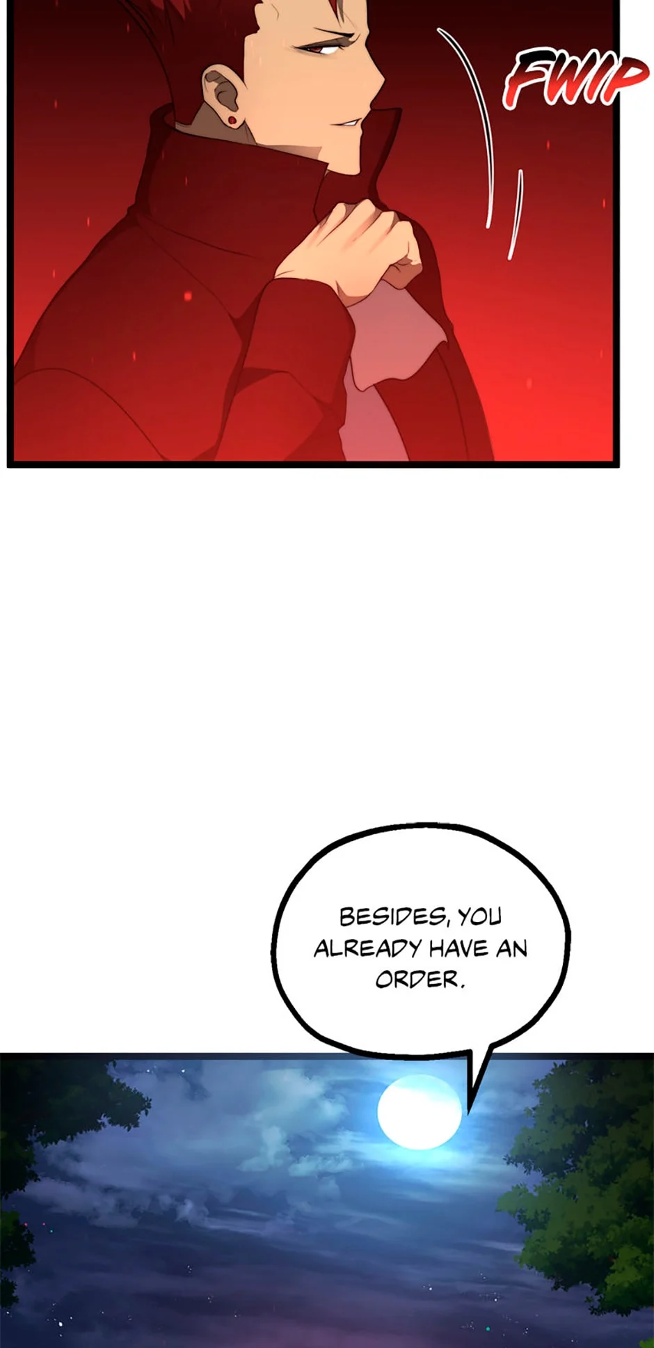 Page 63 of Chapter 38