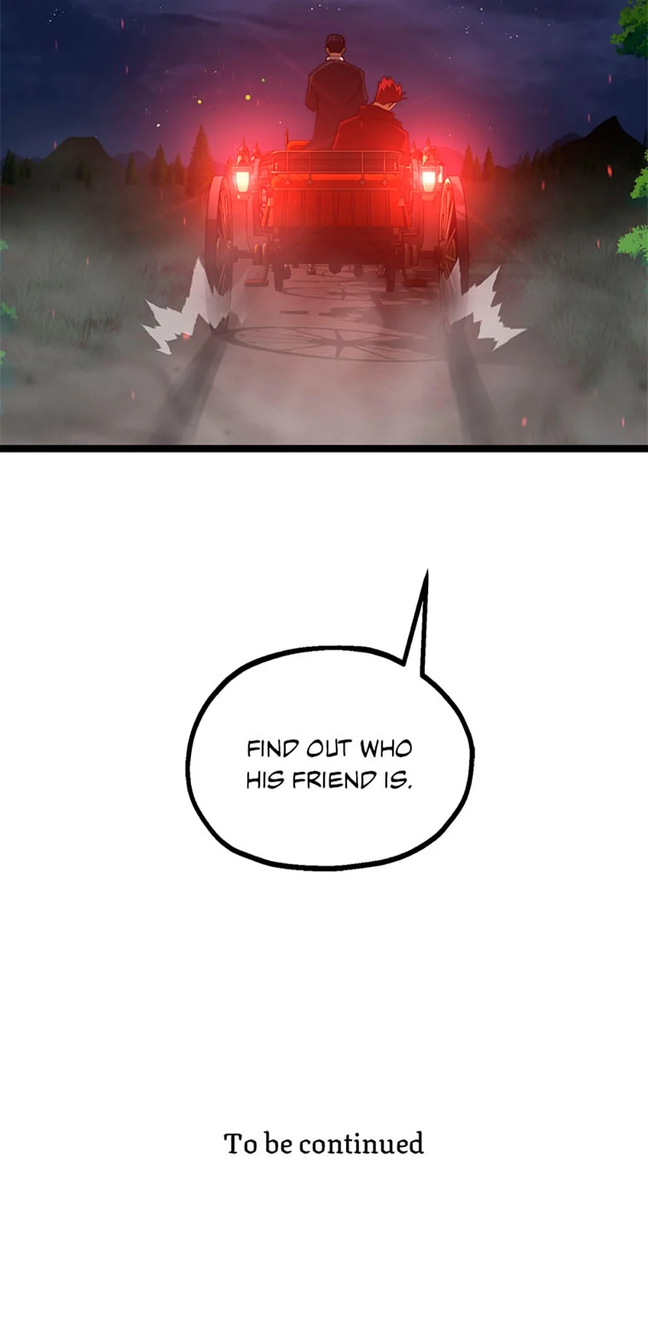 Page 64 of Chapter 38
