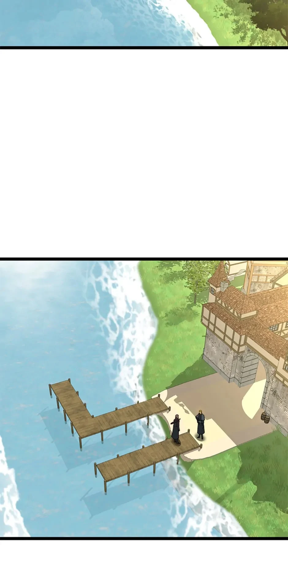 Page 3 of Chapter 39
