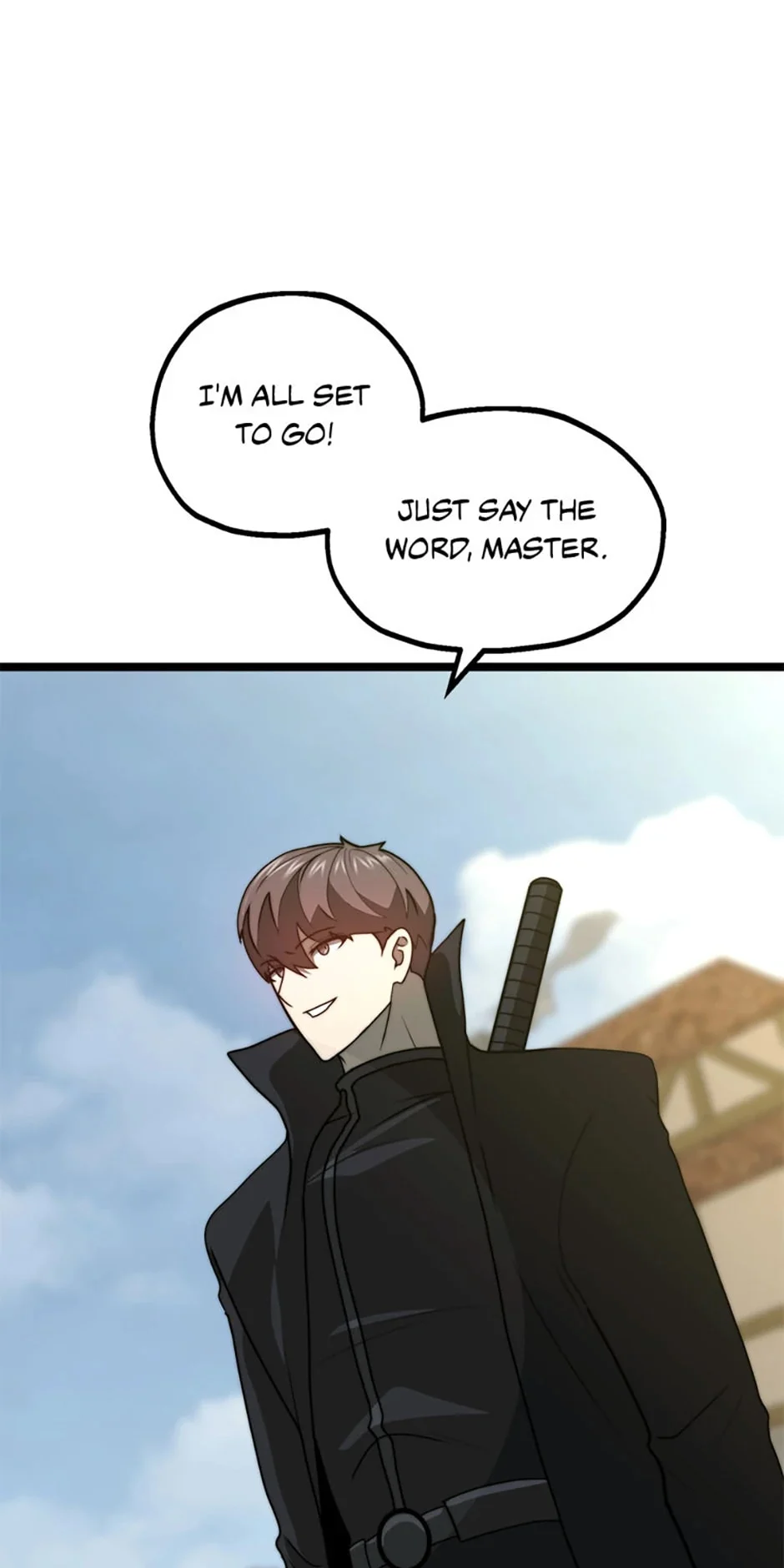 Page 4 of Chapter 39