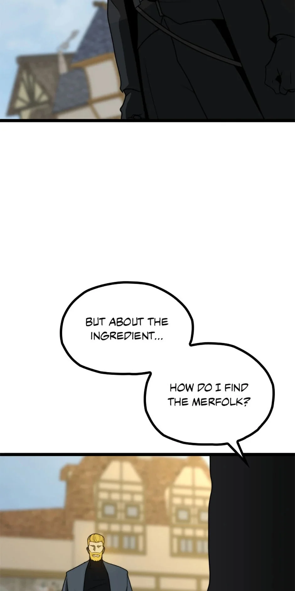 Page 5 of Chapter 39