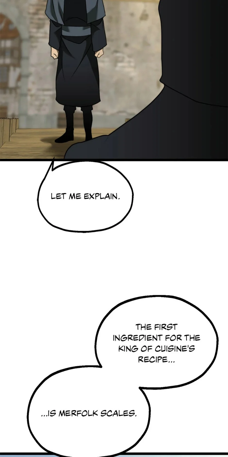 Page 6 of Chapter 39