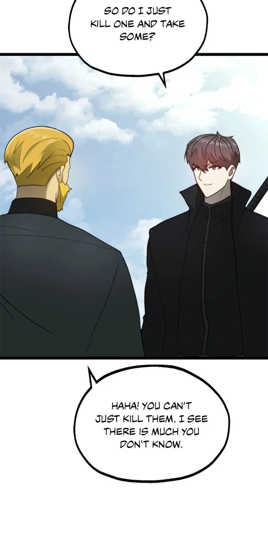 Page 8 of Chapter 39