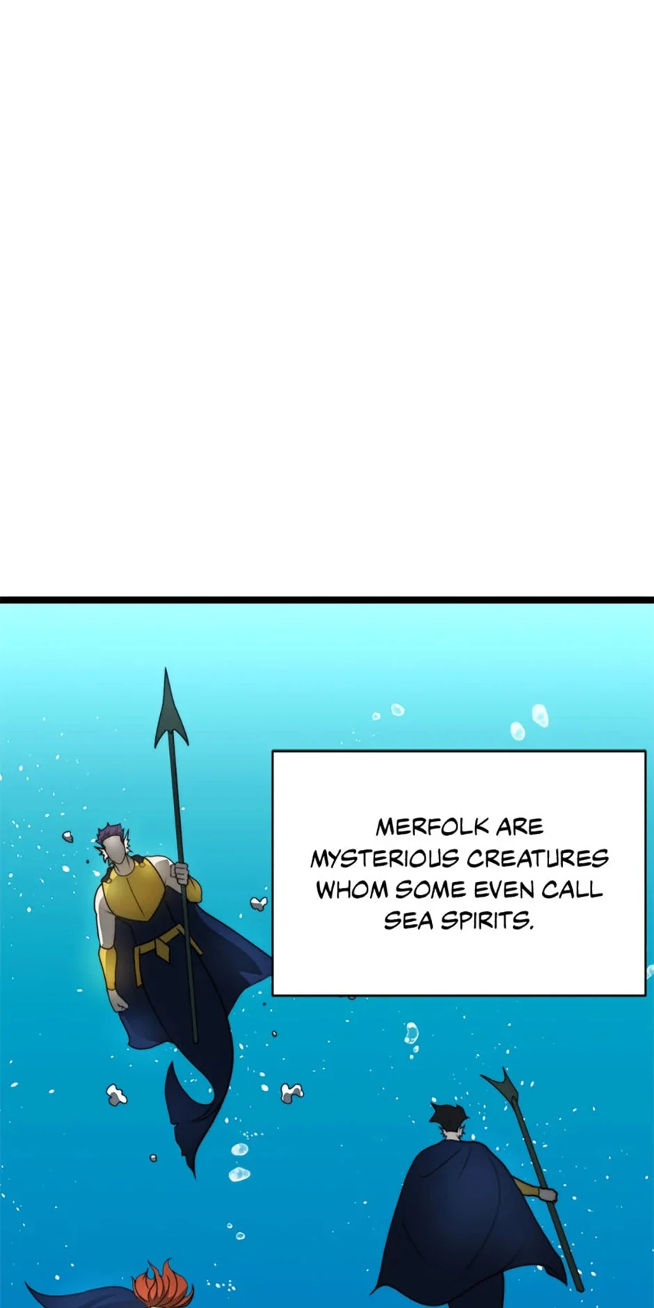 Page 9 of Chapter 39