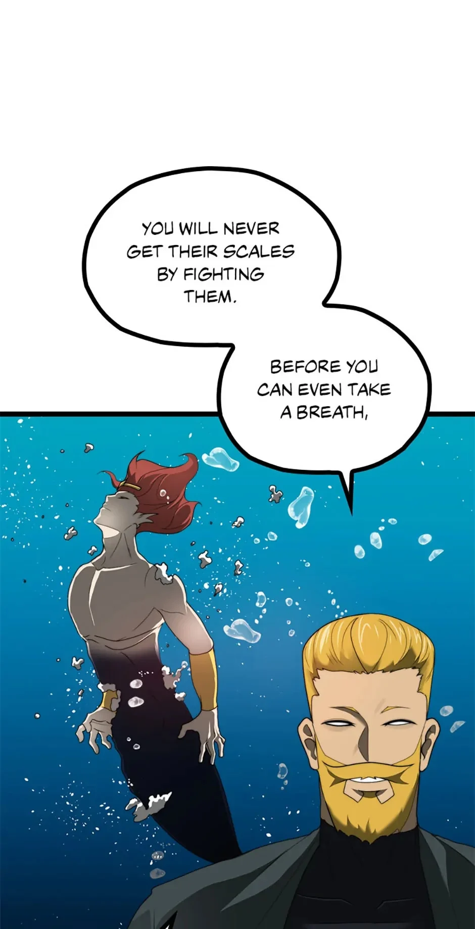 Page 11 of Chapter 39