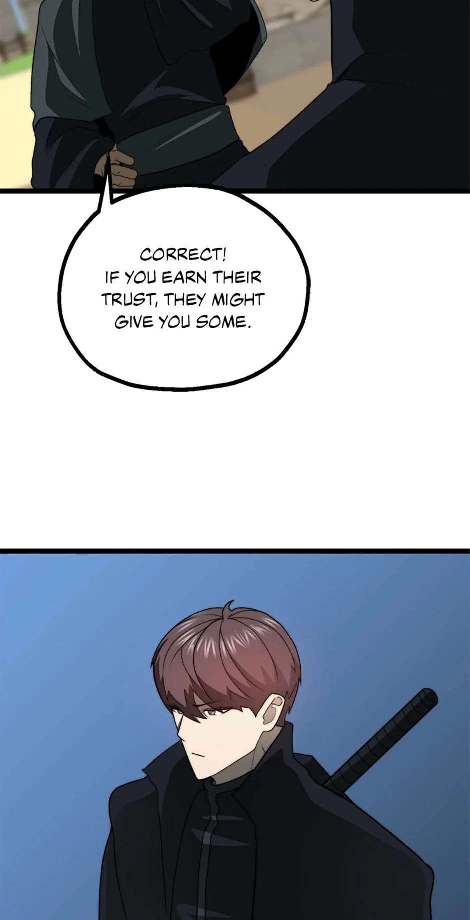 Page 13 of Chapter 39