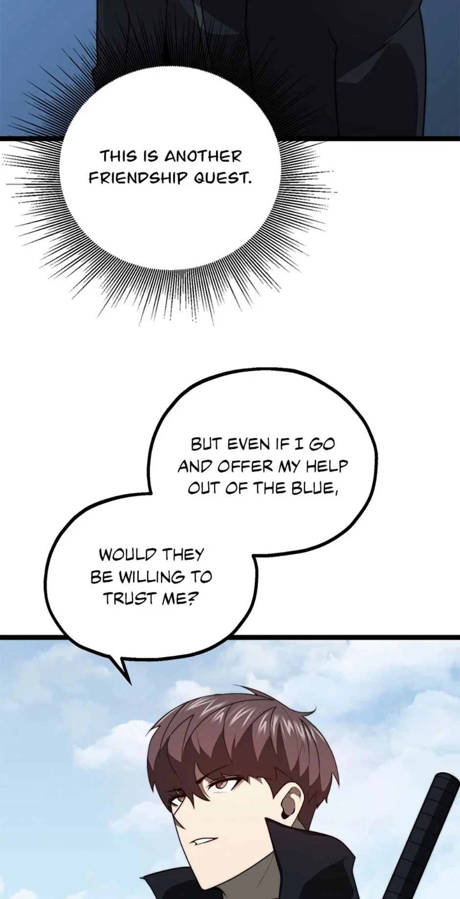 Page 14 of Chapter 39