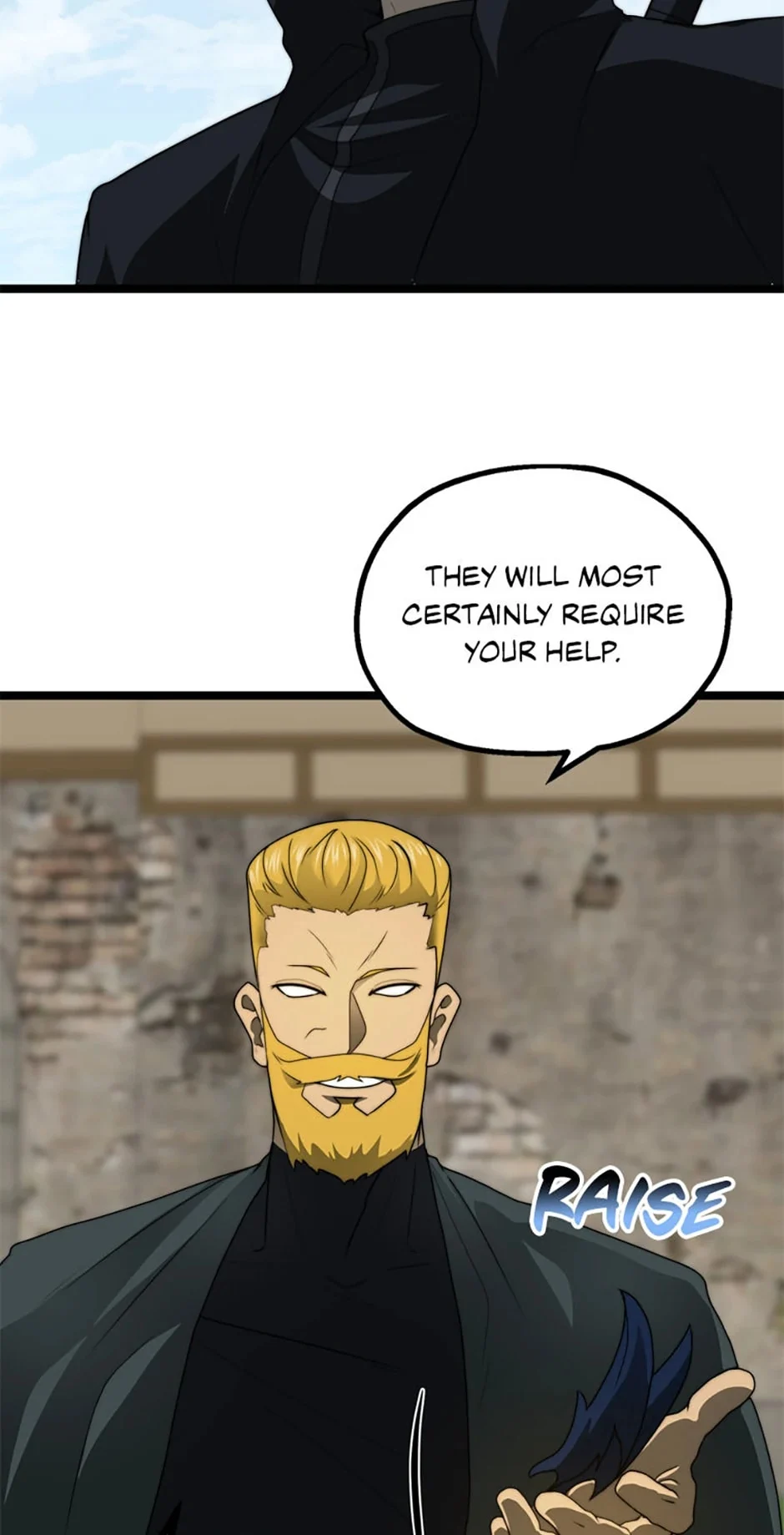 Page 15 of Chapter 39