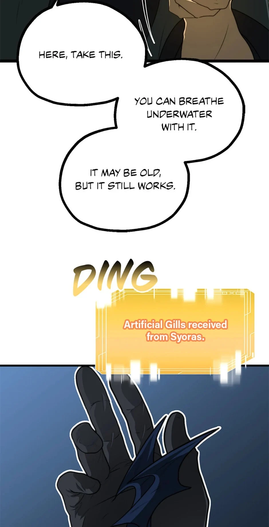 Page 16 of Chapter 39